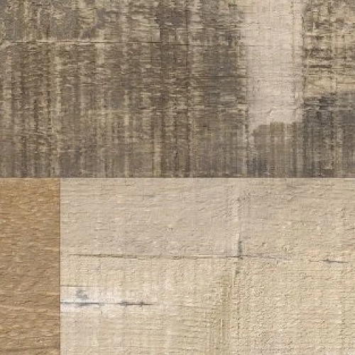 СОСНА ХАРВЕСТ ОРИДЖИНАЛ ЛАМИНАТ  KAINDL  EASY TOUCH PREMIUM PLANK ламинат для пола